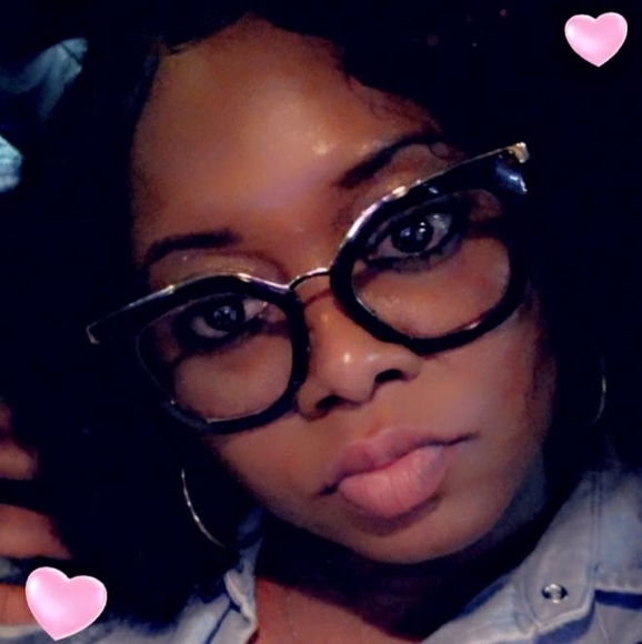 crystalmack28
